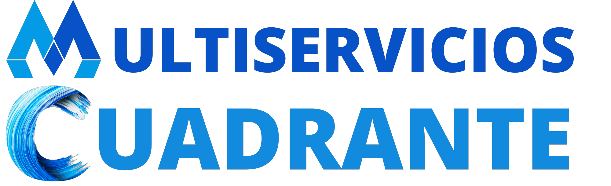 multiservicioscuadrante.es